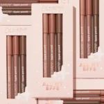 ColourPop All My Bff's Lip Pencil - Image 7