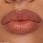 ColourPop All My Bff's Lip Pencil - Image 3