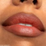 ColourPop All My Bff's Lip Pencil - Image 2