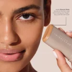 Anastasia Beverly Hills Beauty Balm Serum Boosted Skin Tint - Image 5