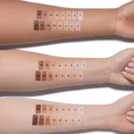 Anastasia Beverly Hills Beauty Balm Serum Boosted Skin Tint - Image 2