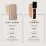Anastasia Beverly Hills Beauty Balm Serum Boosted Skin Tint - Image 3