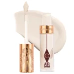 Charlotte Tilbury Airbrush Flawless Crease-Proof Long Wear Blur Concealer available on GLAMIT PK