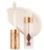 Charlotte Tilbury Airbrush Flawless Crease-Proof Long Wear Blur Concealer available on GLAMIT PK
