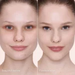 CHARLOTTE TILBURY Airbrush Flawless Crease-Proof Long Wear Blur Concealer - Image 3