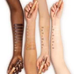 CHARLOTTE TILBURY Airbrush Flawless Crease-Proof Long Wear Blur Concealer - Image 2