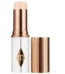 Charlotte Tilbury Unreal Skin Sheer Glow Tint Hydrating Foundation Stick in 2 Fair available on GLAMIT PK