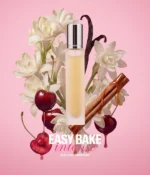 Huda Beauty Easy Bake Intense Eau De Parfum - Image 3