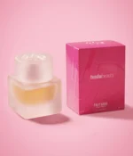 Huda Beauty Easy Bake Intense Eau De Parfum - Image 5