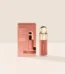 Rare Beauty Soft Pinch Liquid Blush Mini available on GLAMIT PK