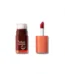 e.l.f. Cosmetics Sheer For It Blush Tint available on GLAMIT PK