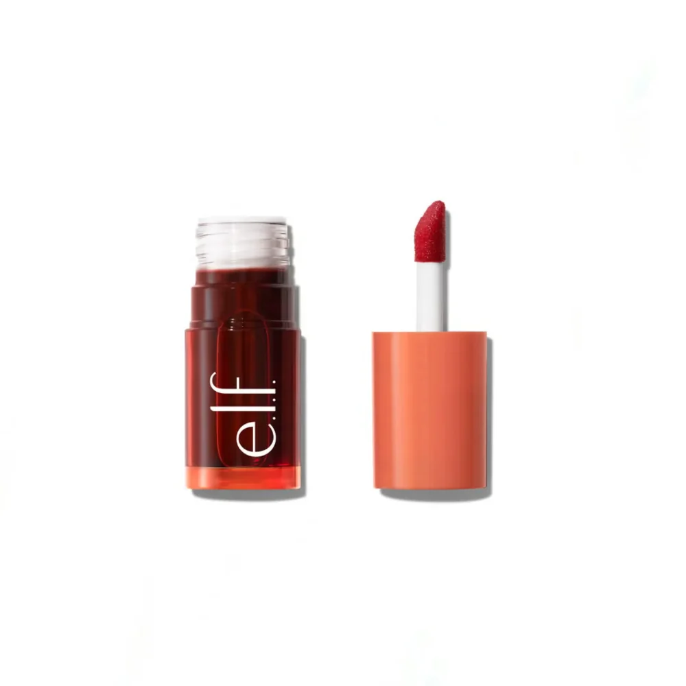 e.l.f. Cosmetics Sheer For It Blush Tint available on GLAMIT PK