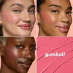 ELF Soft Glam Cream Blush - Image 7