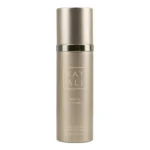 KAYALI by Huda Beauty All Over Body Spray available on GLAMIT PK