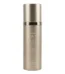 KAYALI by Huda Beauty All Over Body Spray available on GLAMIT PK
