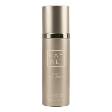 KAYALI by Huda Beauty All Over Body Spray available on GLAMIT PK