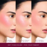 Rare Beauty Soft Pinch Matte Bouncy Blush - Image 2