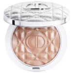 DIOR Forever Glow Luminizer Highlighter available on GLAMIT PK