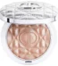 DIOR Forever Glow Luminizer Highlighter available on GLAMIT PK