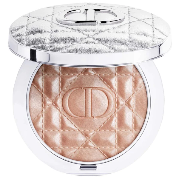 DIOR Forever Glow Luminizer Highlighter available on GLAMIT PK