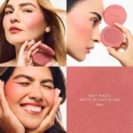 Rare Beauty Soft Pinch Matte Bouncy Blush - Image 8