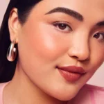 Rare Beauty Mini Blush and Luminize Trio - Image 2
