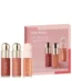 Rare Beauty Mini Blush and Luminize Trio - GLAMIT PK