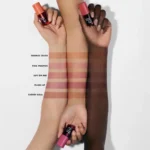 ELF Cosmetics Sheer For It Blush Tint - Image 8
