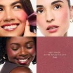 Rare Beauty Soft Pinch Matte Bouncy Blush - Image 5