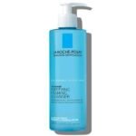 La Roche Posay Toleriane Purifying Foaming Cleanser available on GLAMIT PK