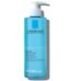 La Roche Posay Toleriane Purifying Foaming Cleanser available on GLAMIT PK