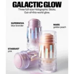 MILK MAKEUP Galactic Glow Set - Image 2