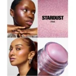 MILK MAKEUP Galactic Glow Set - Image 3