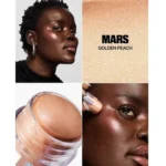 MILK MAKEUP Galactic Glow Set - Image 4