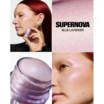 MILK MAKEUP Galactic Glow Set - Image 5