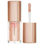 Charlotte Tilbury Hollywood Flawless Filter Mini available on GLAMIT PK