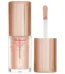 Charlotte Tilbury Hollywood Flawless Filter Mini available on GLAMIT PK