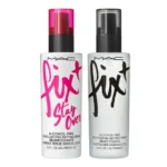 Mac Best Buds Fix+Duo Set Fixt Stay Over Spray 100Ml+Fixt Setting Spray 100Ml - Image 3