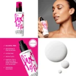 Mac Best Buds Fix+Duo Set Fixt Stay Over Spray 100Ml+Fixt Setting Spray 100Ml - Image 2