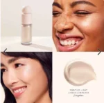 Rare Beauty Positive Light Liquid Luminizer by Selena Gomez - Image 3