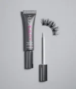 Huda Beauty Sticky Tack Latex-Free Lash Glue 7G - Image 2