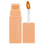 HUDA BEAUTY Lip Blush Cream Lip & Cheek Stain available on GLAMIT PK