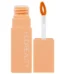 HUDA BEAUTY Lip Blush Cream Lip & Cheek Stain available on GLAMIT PK
