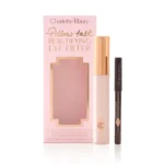Charlotte Tilbury Pillow Talk Beautifying Eye Filter available on GLAMIT PK
