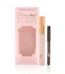 Charlotte Tilbury Pillow Talk Beautifying Eye Filter available on GLAMIT PK