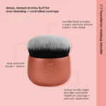 Real Techniques Makeup Blender - Image 2