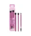 Real Techniques Eye Shade + Blend Makeup Brush Set available on GLAMIT PK