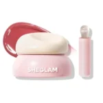 Buy SHEGLAM Hydra Jelly Pocket Lip Jam Online in Pakistan | Glamit.pk