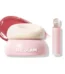 Buy SHEGLAM Hydra Jelly Pocket Lip Jam Online in Pakistan | Glamit.pk