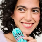 BENEFIT The POREfessional Super Setter Setting Spray - Image 2